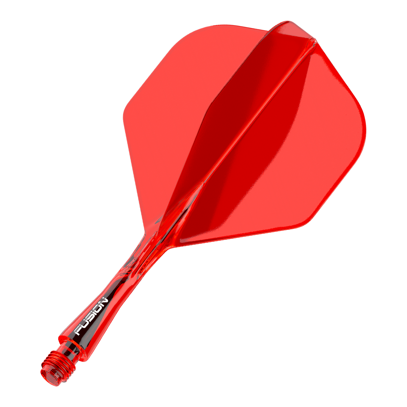 Image of Winmau Fusion Flight-Shaft-System Standard Rot