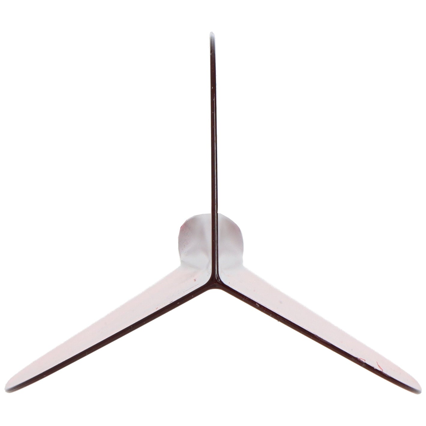 Image of Condor Axe 120 Flight-System Clear Purple - Standard