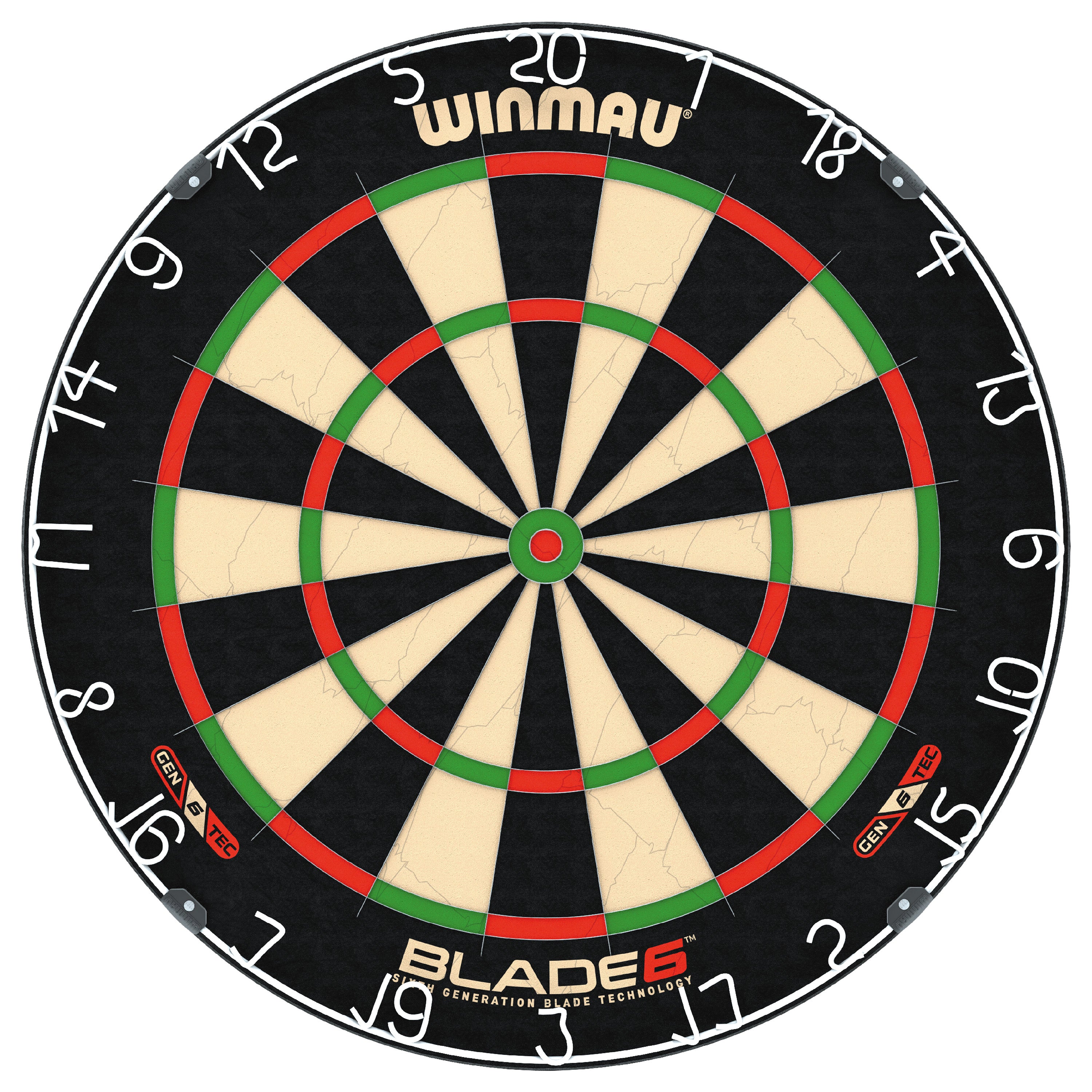 Your Darts Wonderland