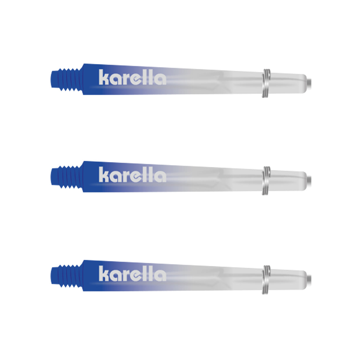 Your Darts Wonderland
