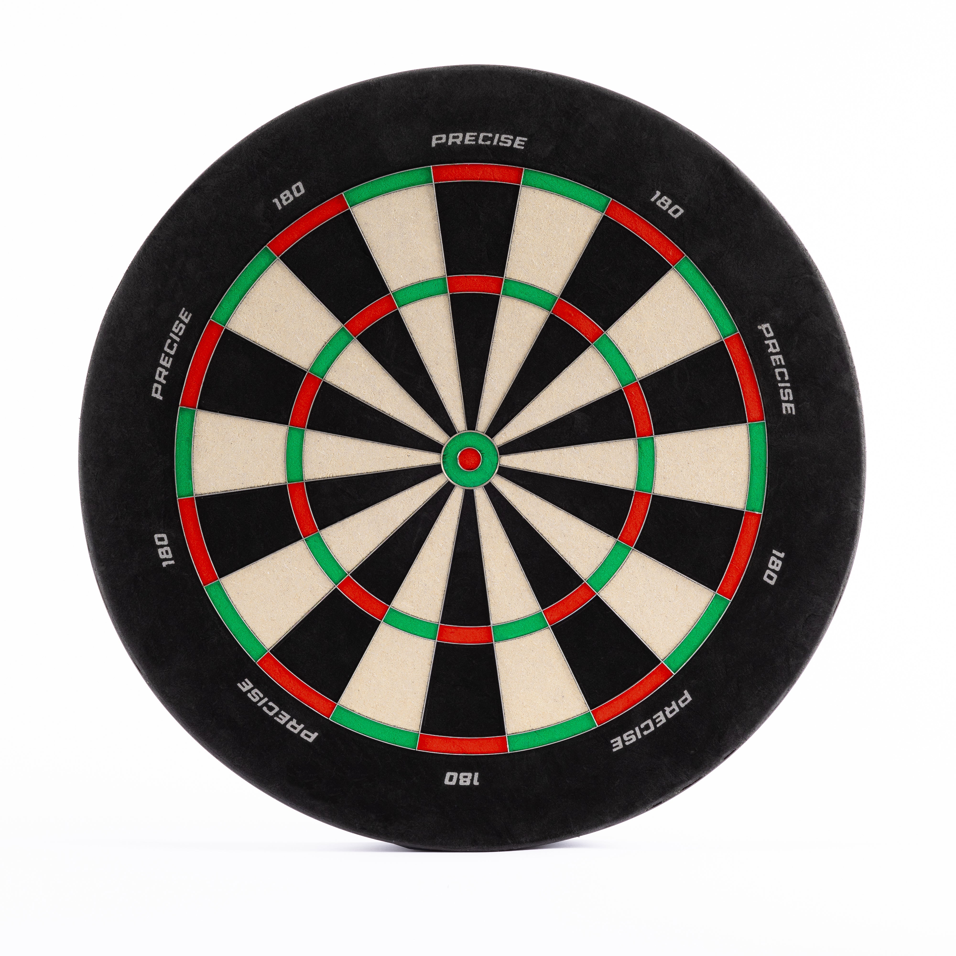 Your Darts Wonderland
