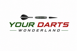 Your Darts Wonderland