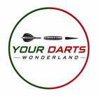 Your Darts Wonderland
