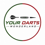 Your Darts Wonderland