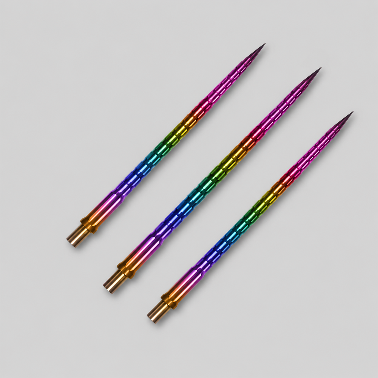 Your Darts Wonderland