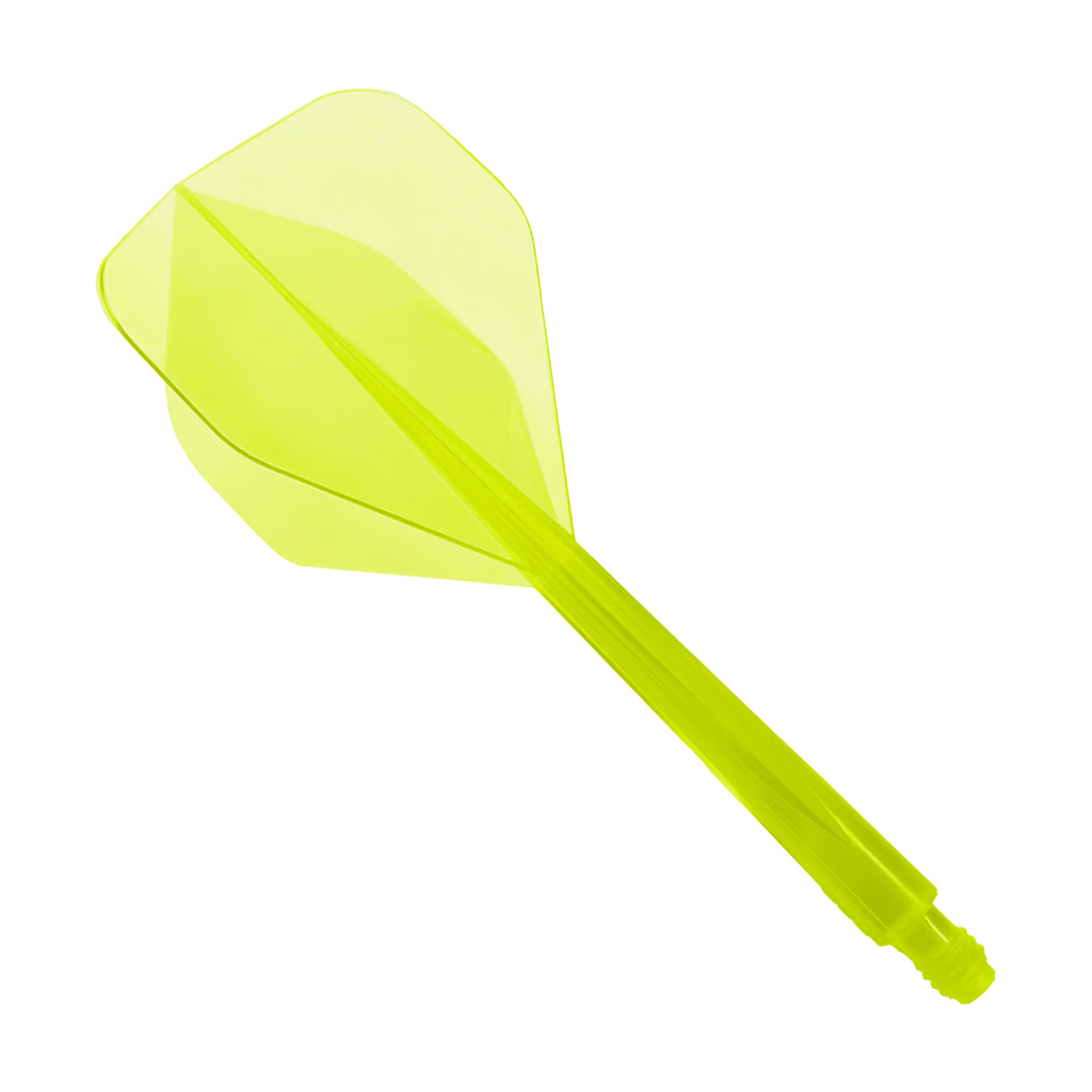 Condor Axe Neon-Gelb Flight-System Standard