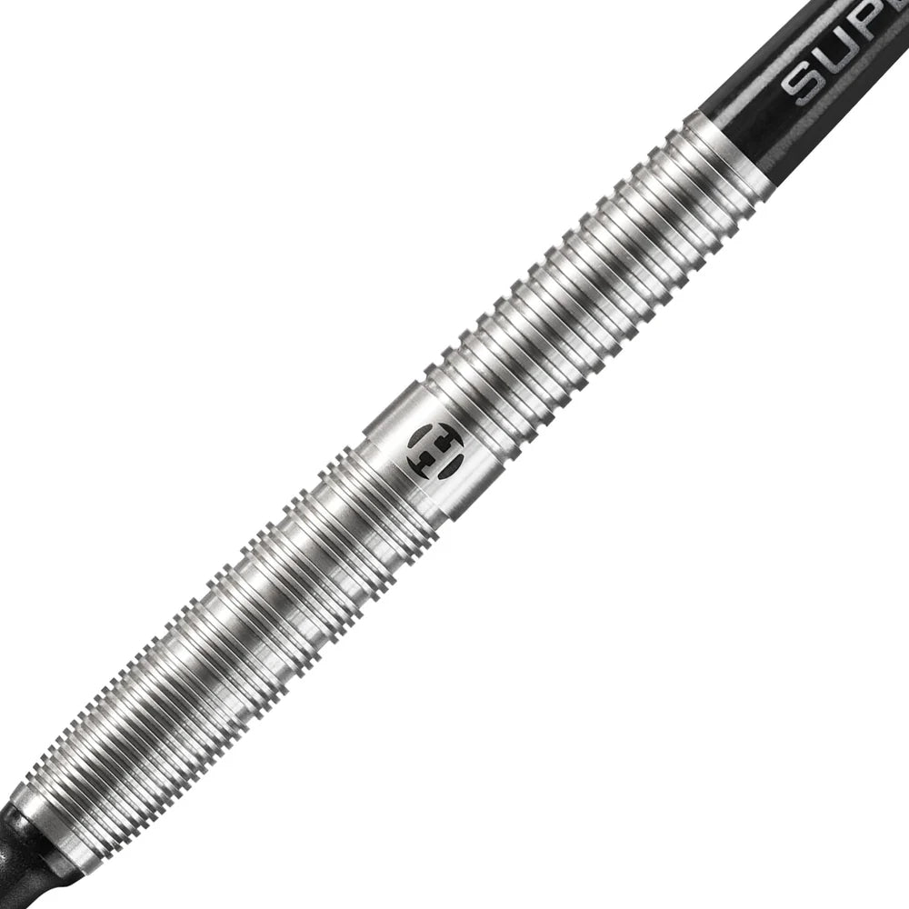Image of Harrows Control Tapered Softdarts 20g – 80% Tungsten