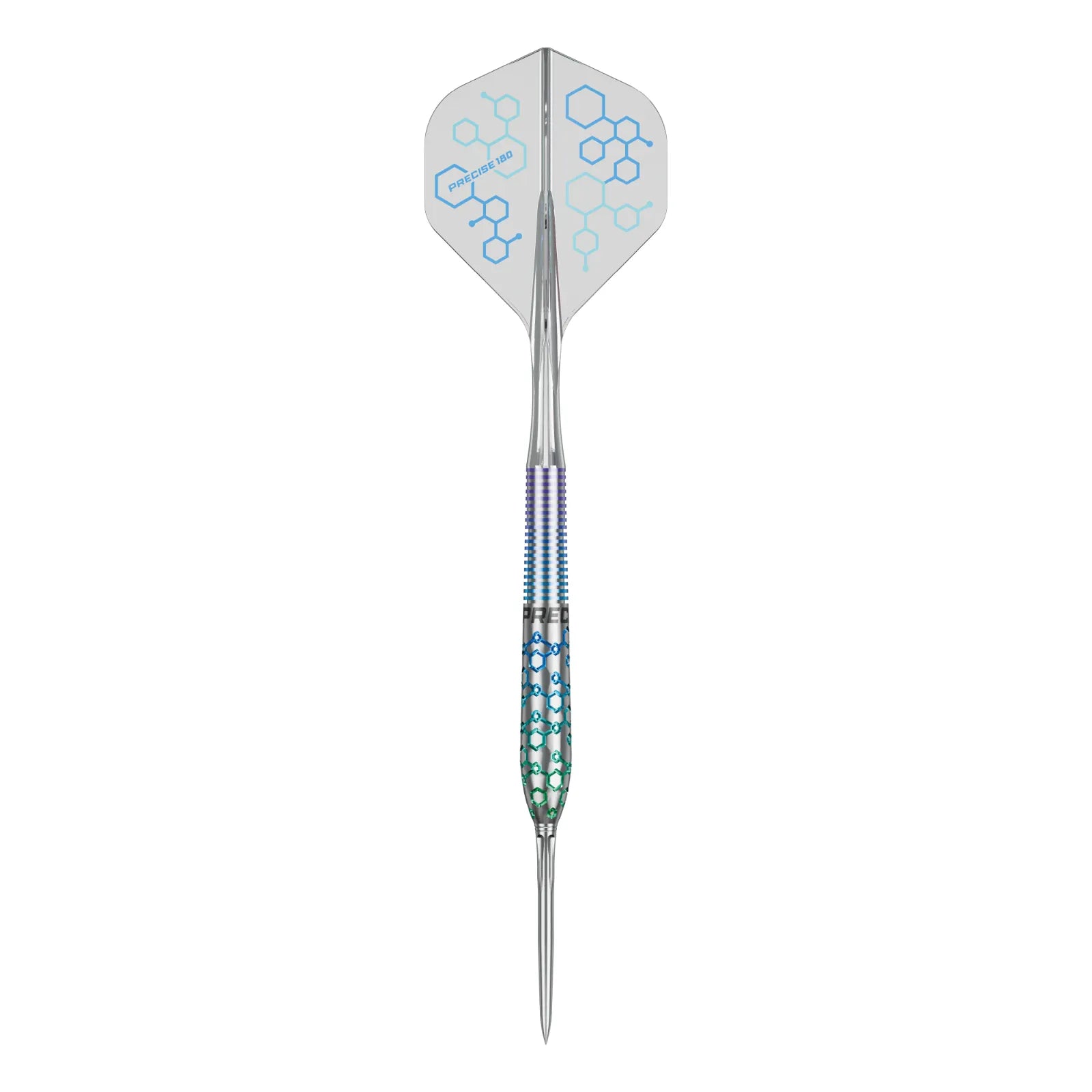 Image of Precise180 Steeldarts Endorphine