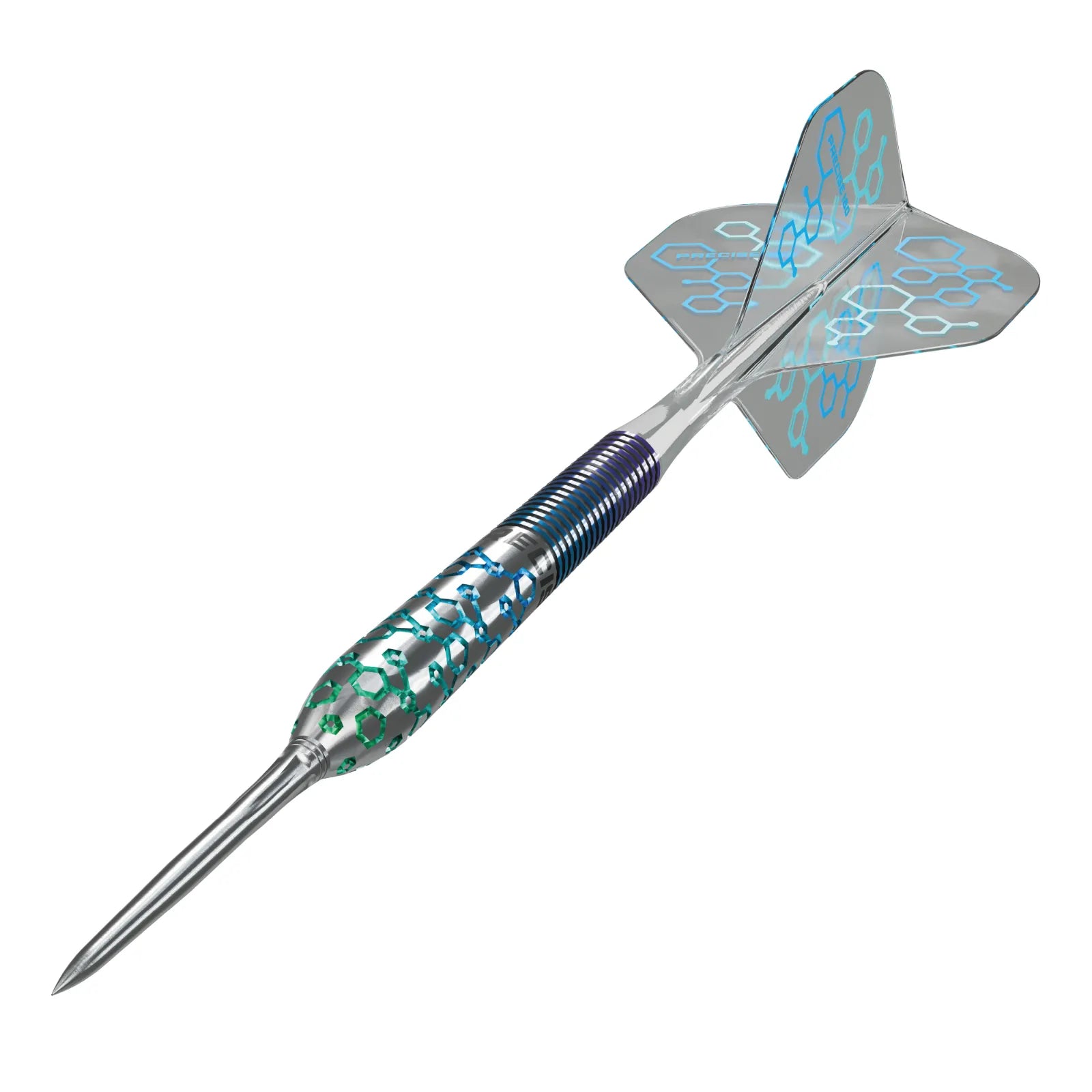 Image of Precise180 Steeldarts Endorphine