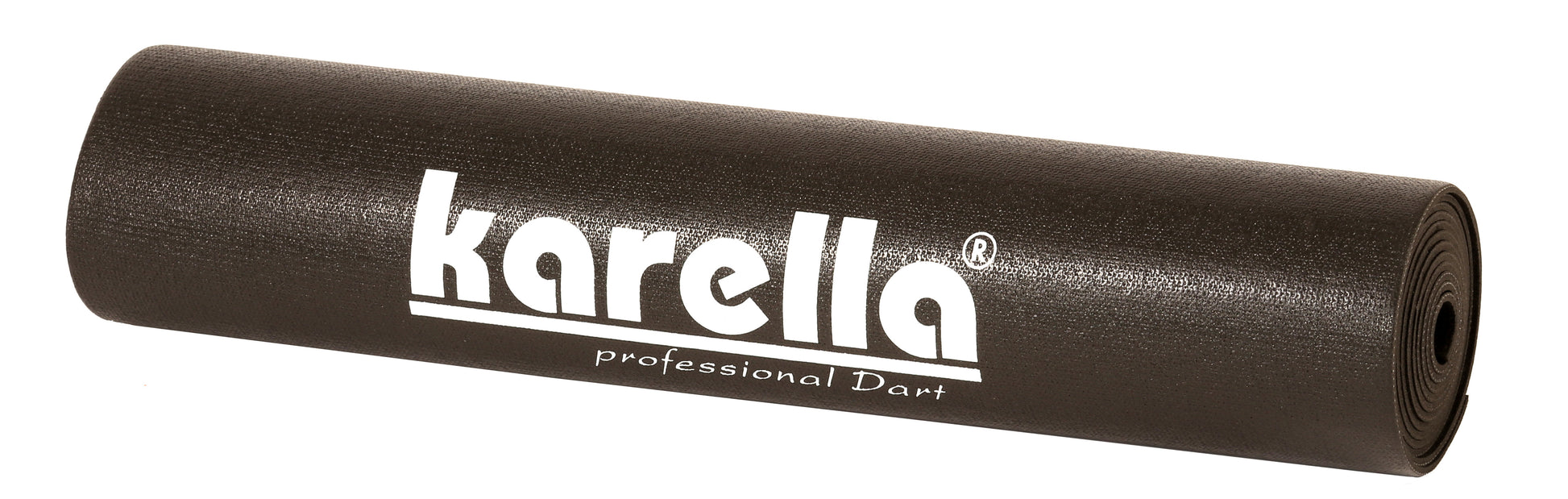 Dartmatte Karella Eco-Star