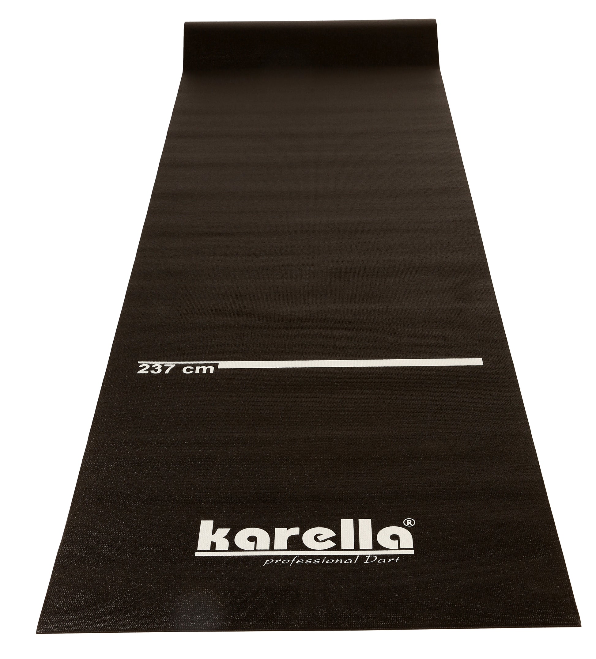 Dartmatte Karella Eco-Star