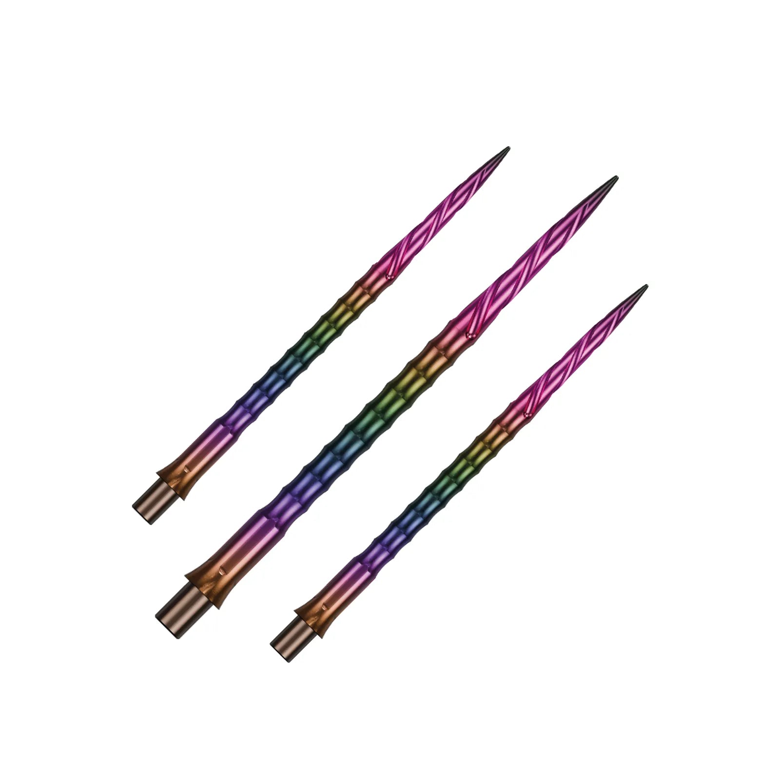 Your Darts Wonderland