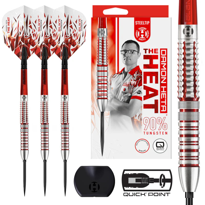 Your Darts Wonderland