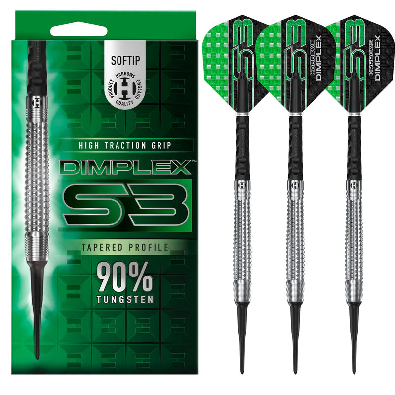 Your Darts Wonderland