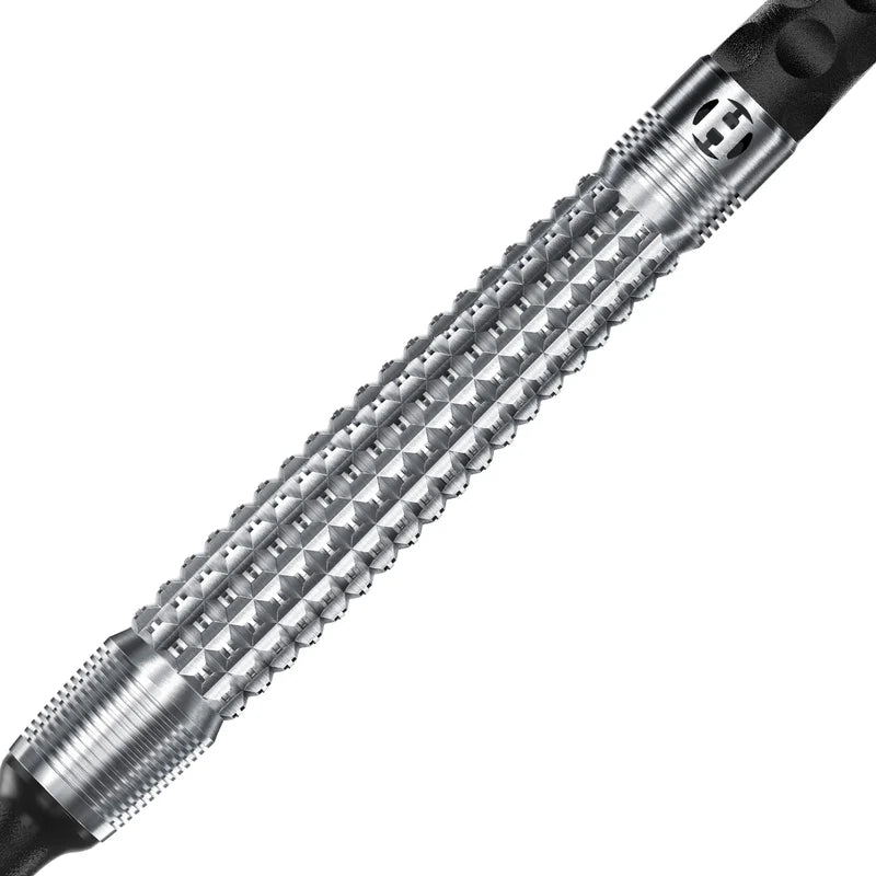 Image of Harrows Dimplex S3 Tapered 90% Tungsten Softdart