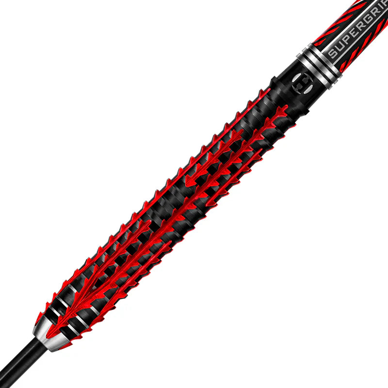 Image of Harrows Fire Inferno 90% Tungsten