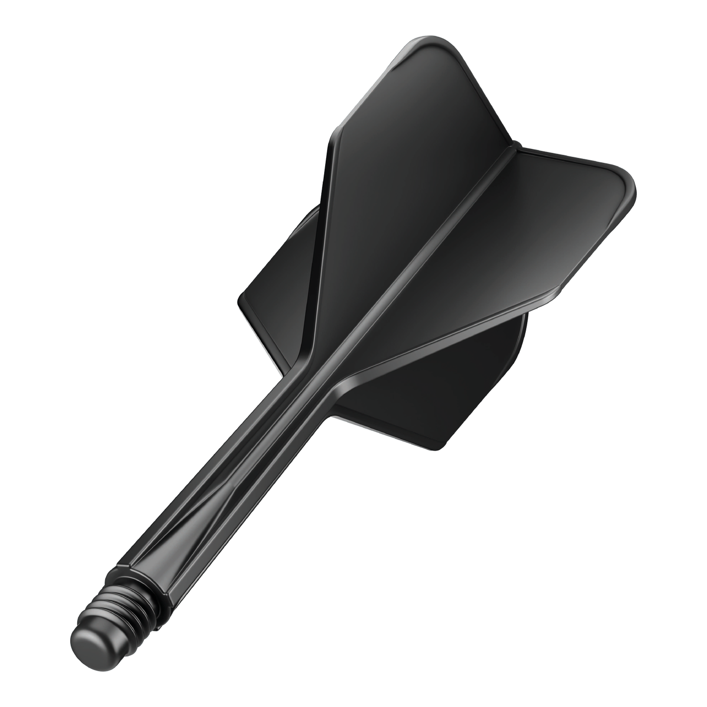 Your Darts Wonderland