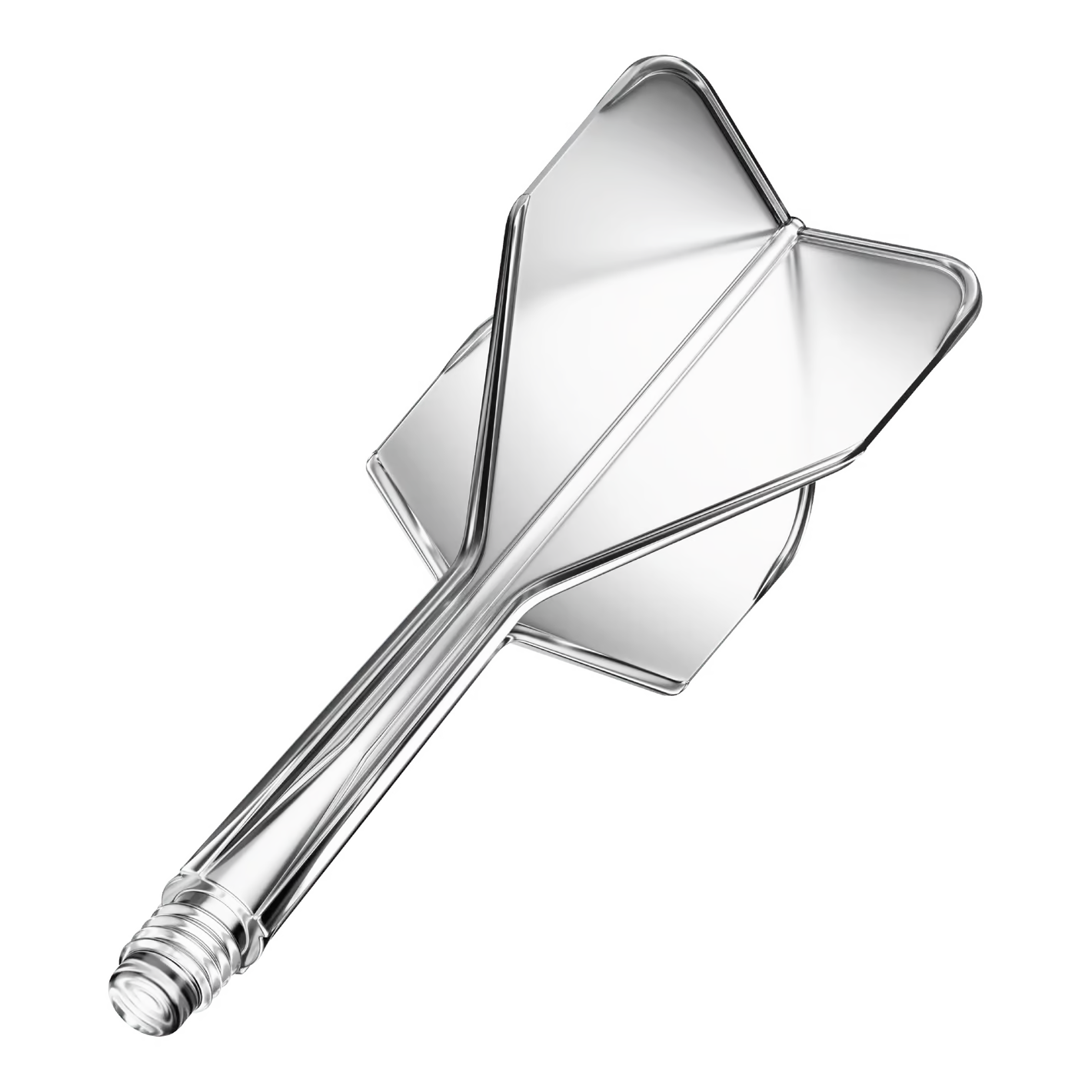 Your Darts Wonderland