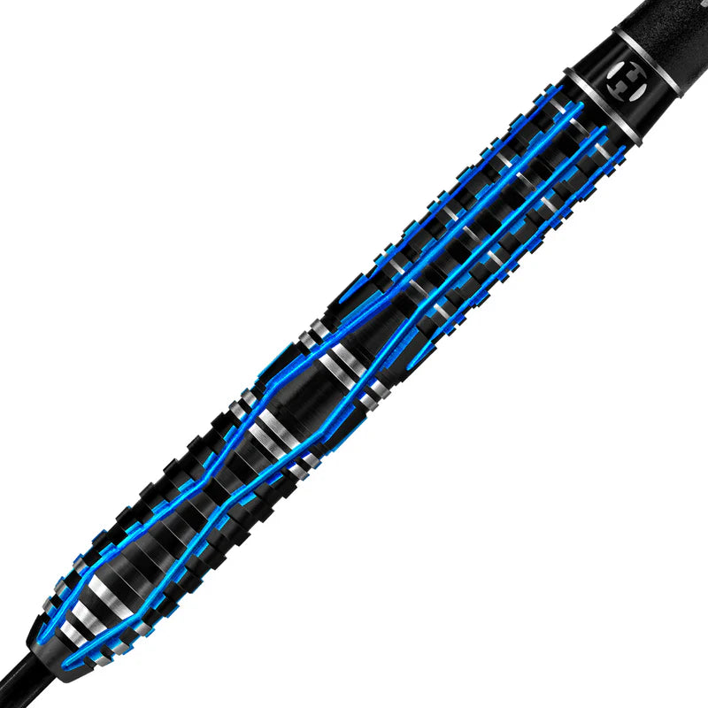 Harrows Ice Recut 90% Tungsten