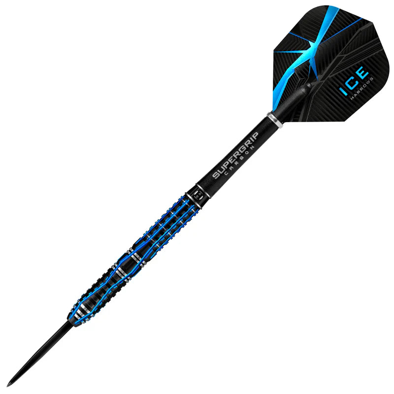 Image of Harrows Ice Recut 90% Tungsten