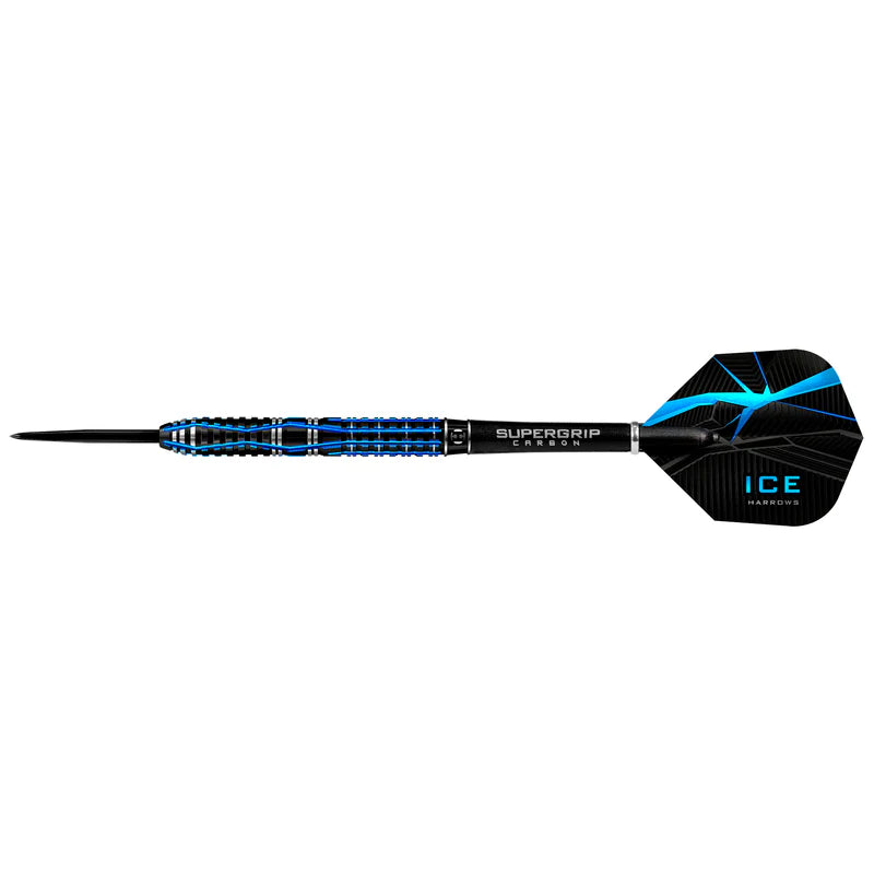 Image of Harrows Ice Recut 90% Tungsten