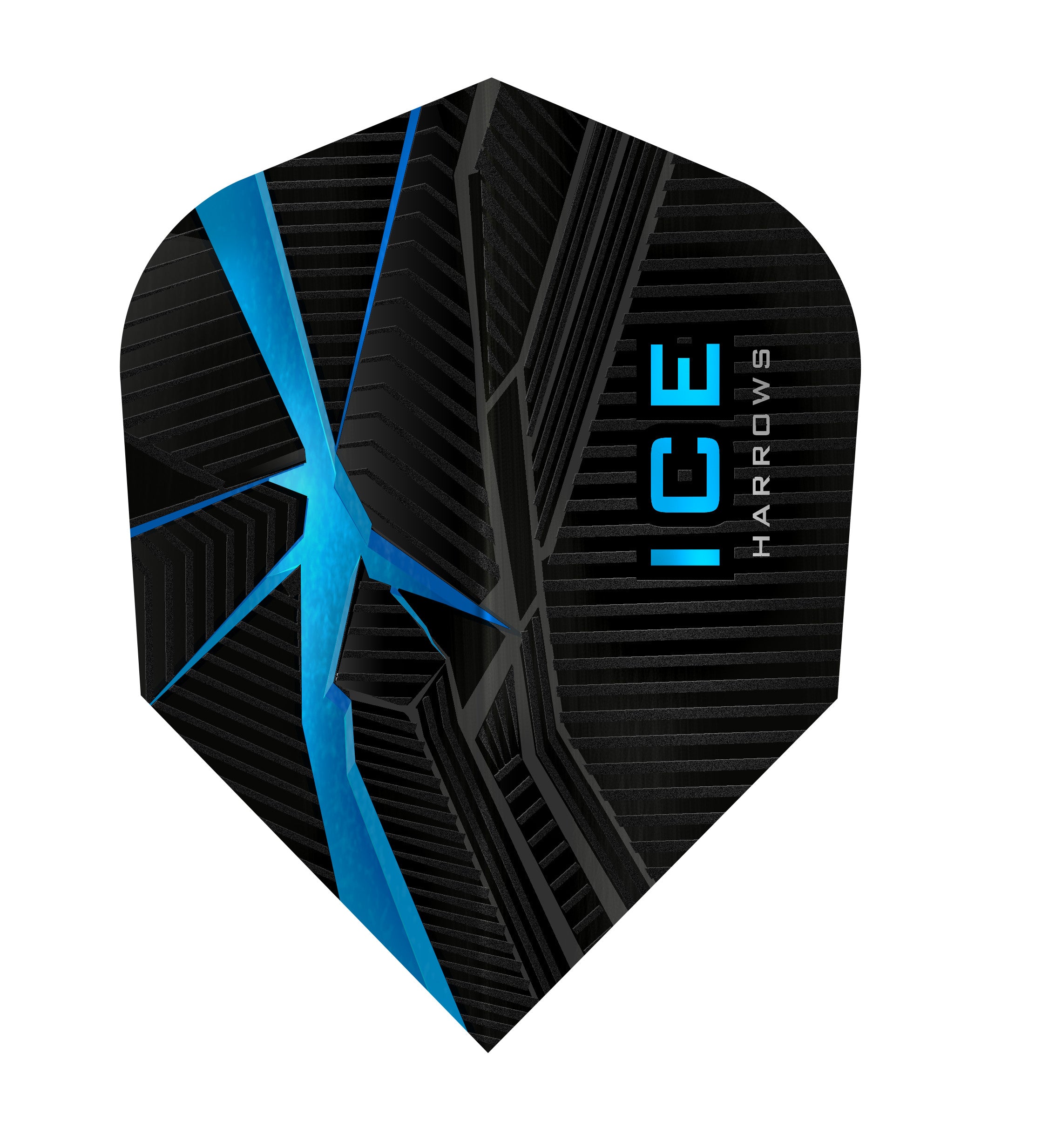 Image of Harrows Ice Recut 90% Tungsten