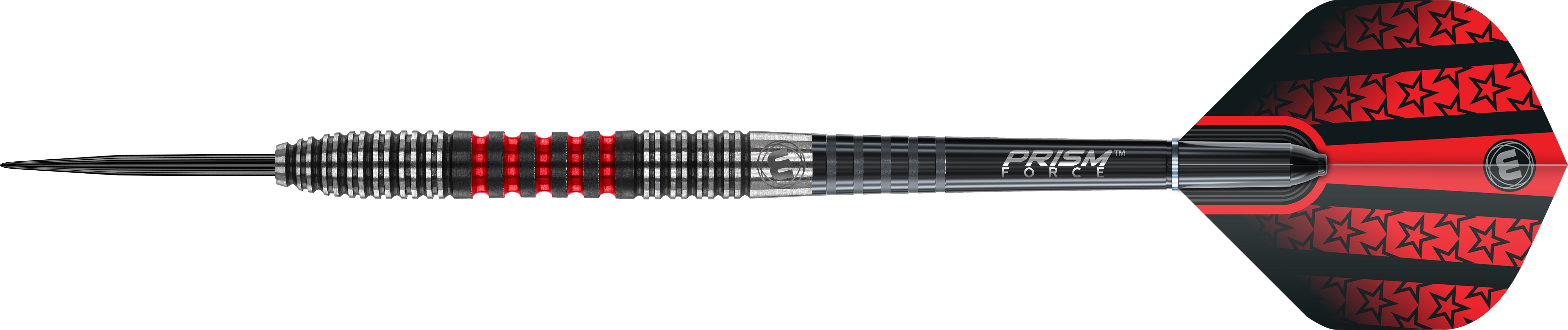 Image of Steeldart Winmau Joe Cullen 23g