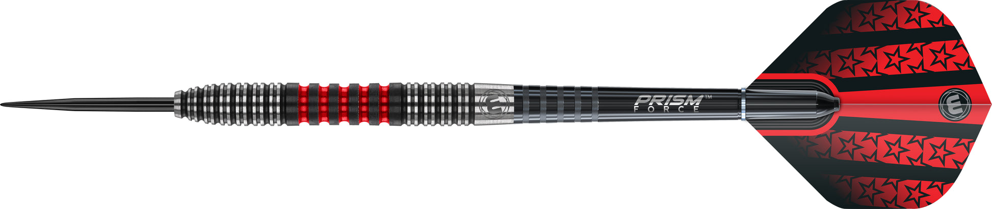 Steeldart Winmau Joe Cullen 23g