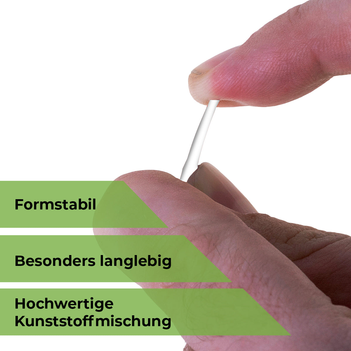 Image of Softspitzen PRO-TIP von Karella 100 Stück