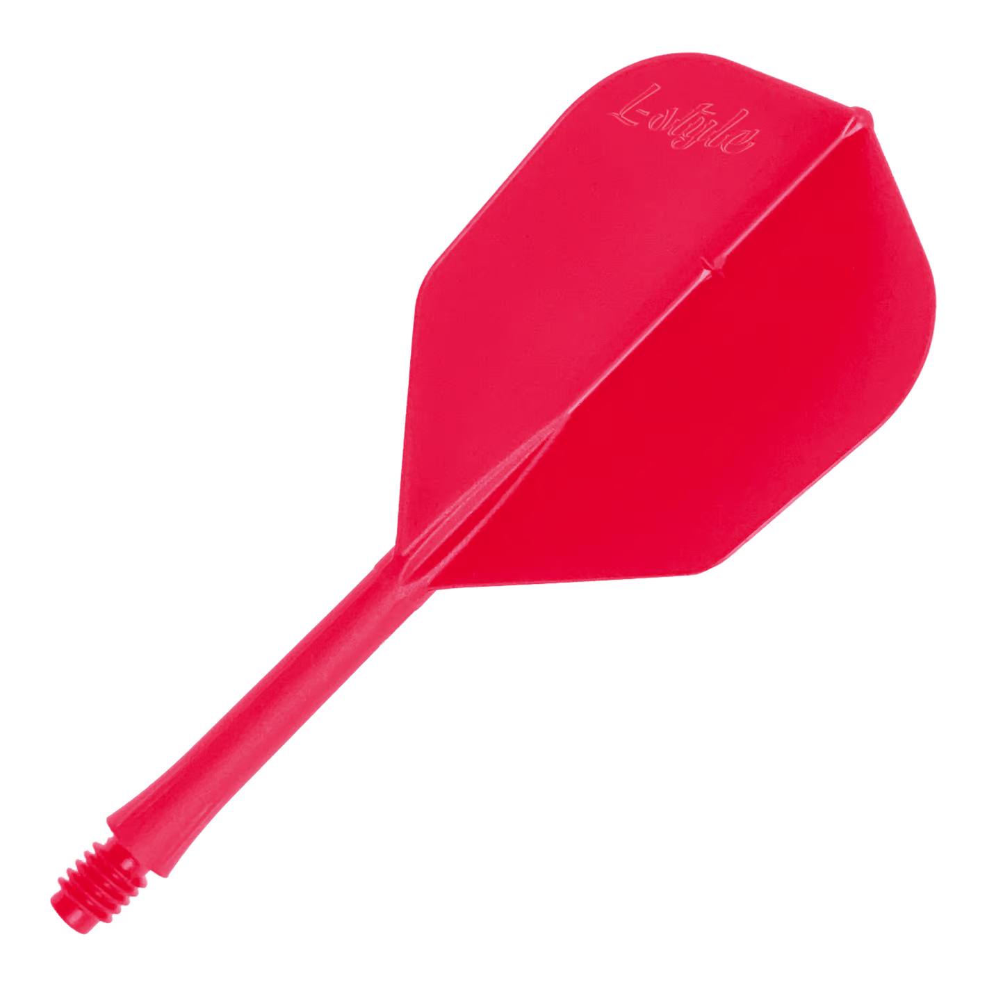 Your Darts Wonderland