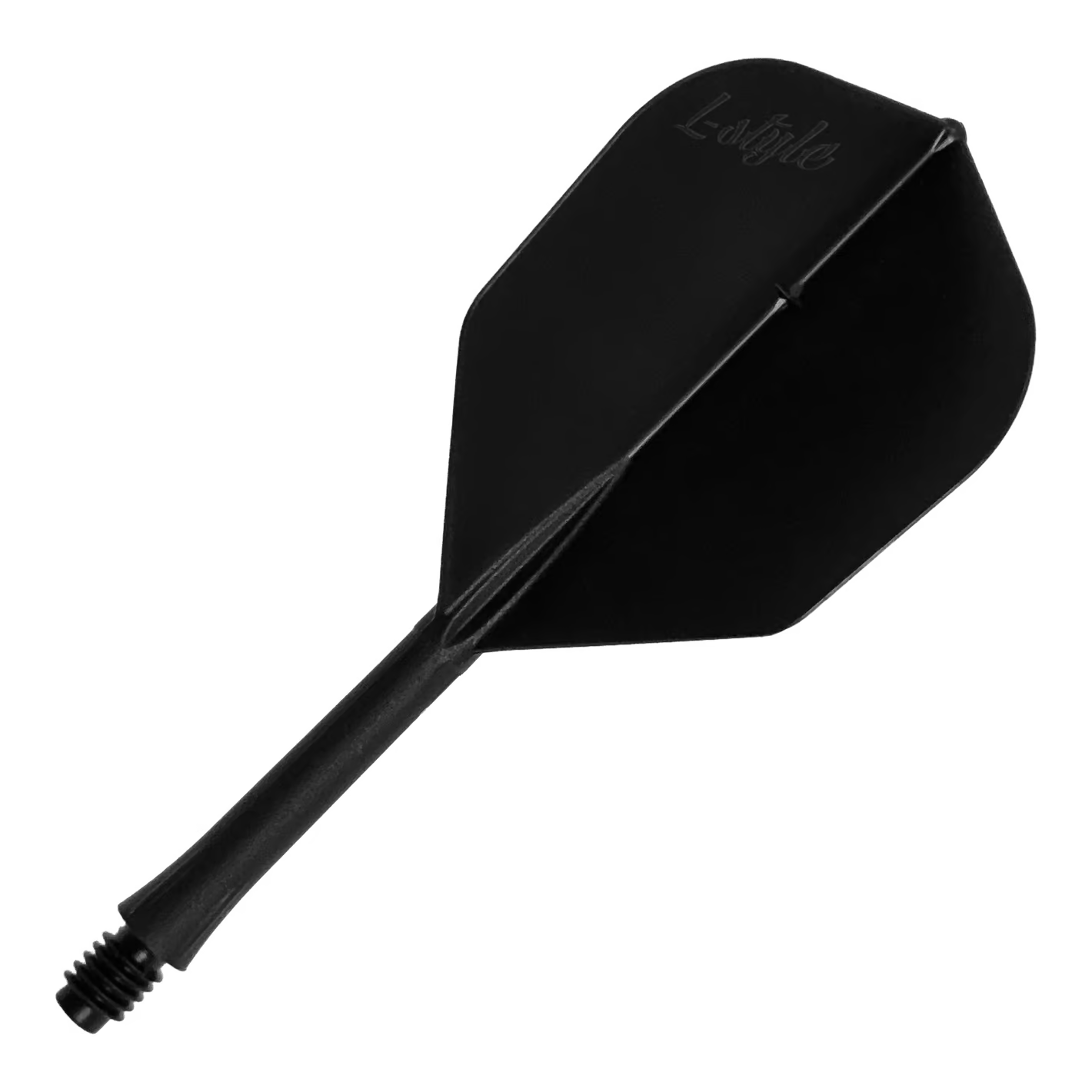 Your Darts Wonderland