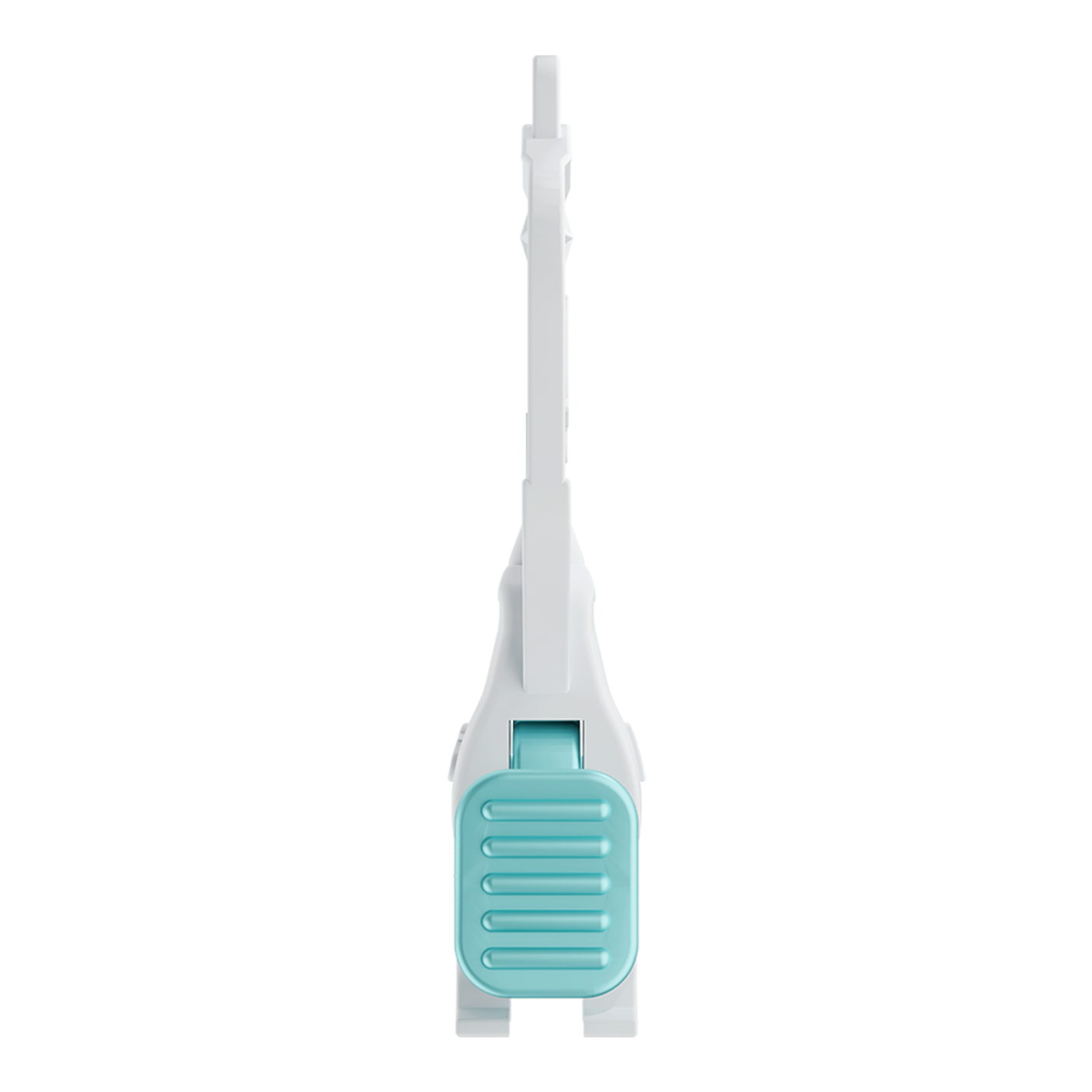 Image of L-Style L-System Key-2 Flight & Shaft Remover Tool