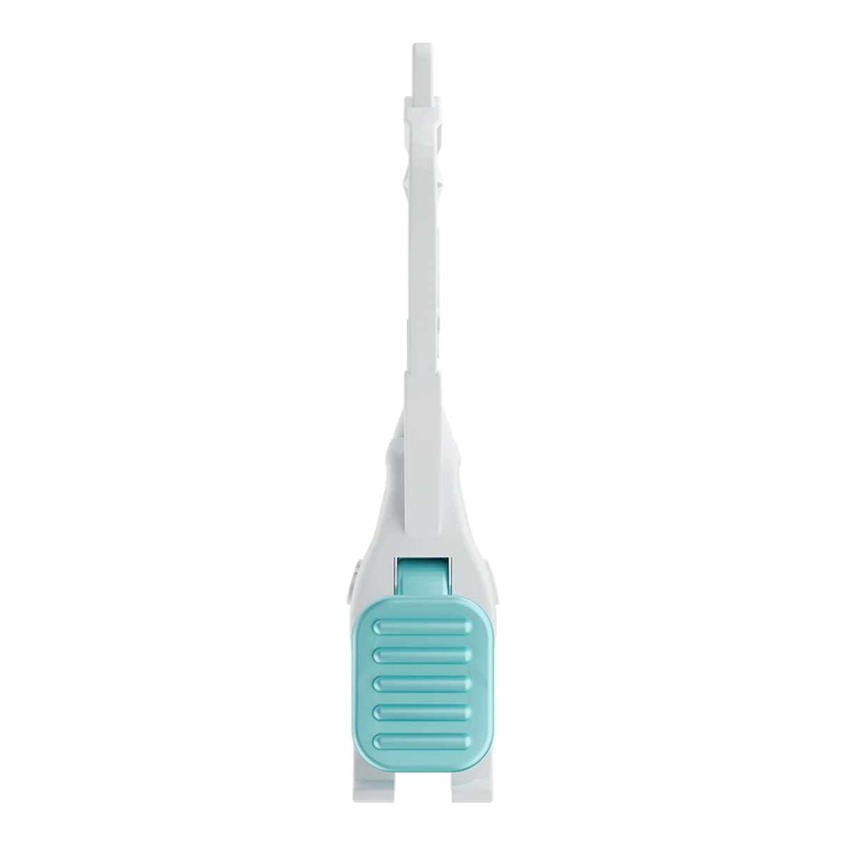 L-Style L-System Key-2 Flight & Shaft Remover Tool