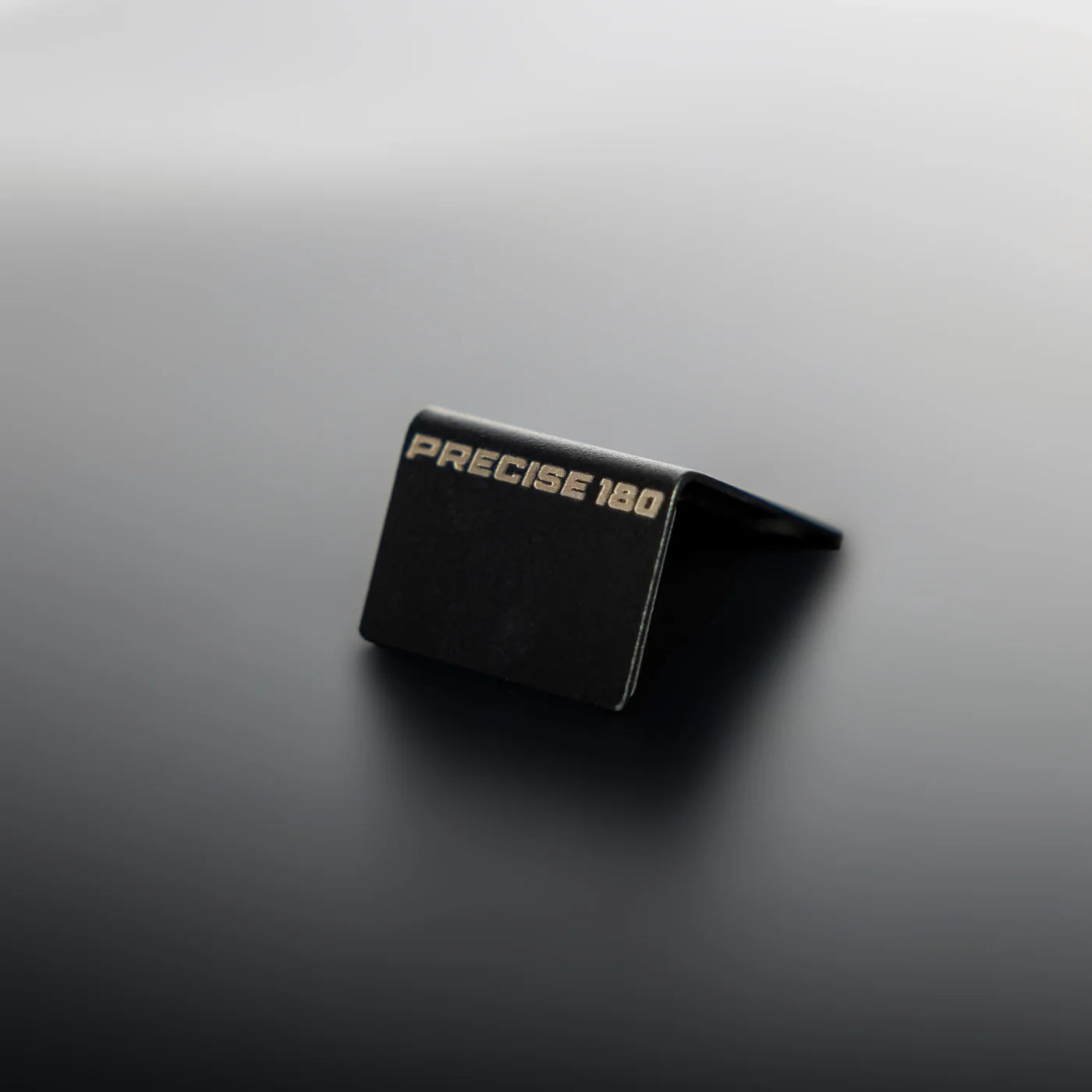 Image of Precise 180 Gen.2 Magnethalter für Zahlenringe