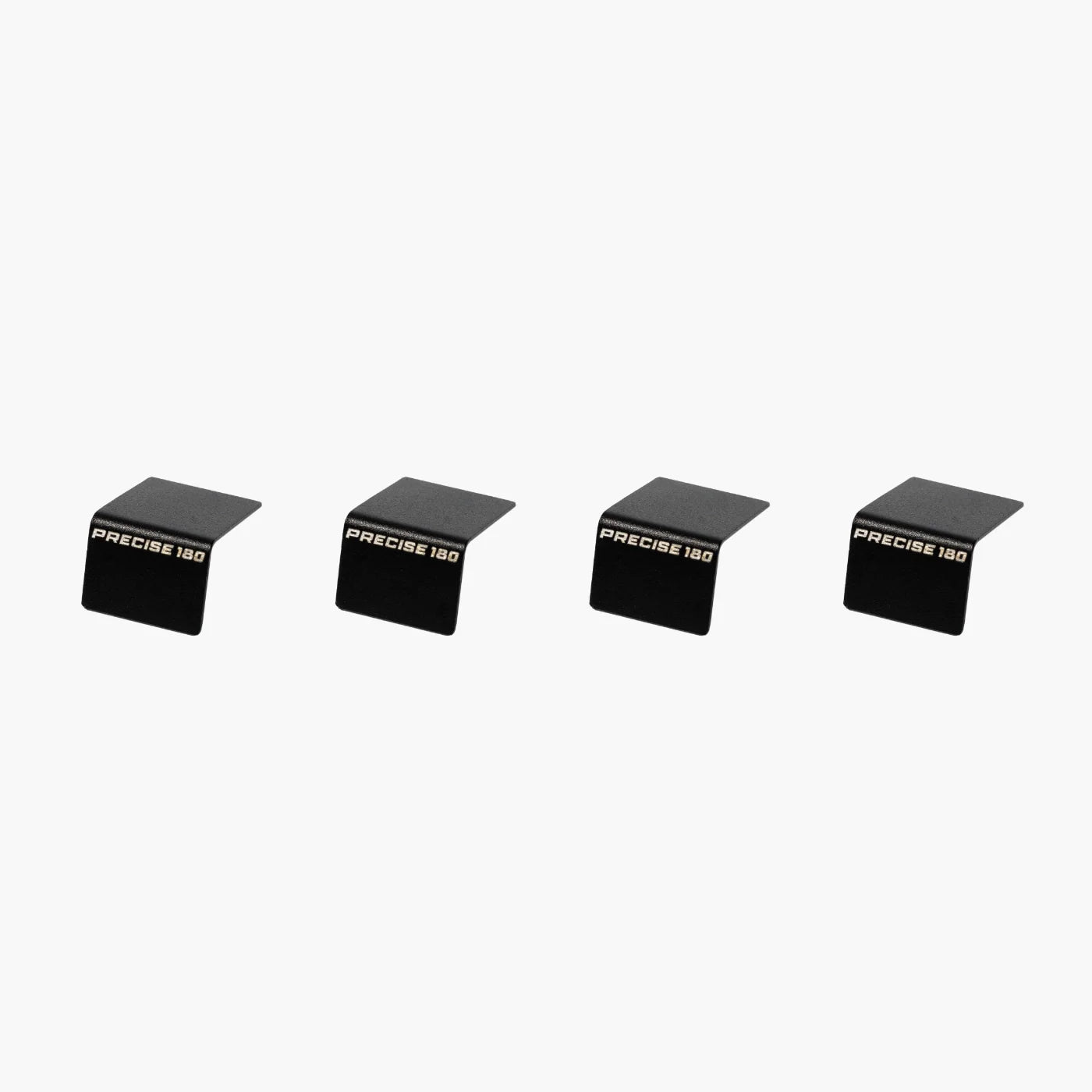Image of Precise 180 Gen.2 Magnethalter für Zahlenringe