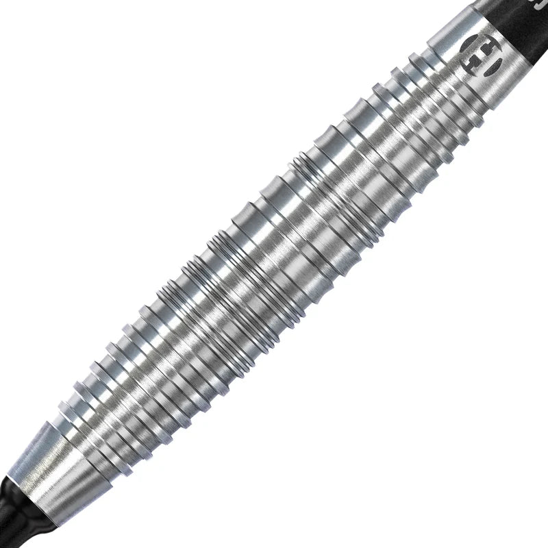Image of Harrows NX90 Bomb 90% Tungsten