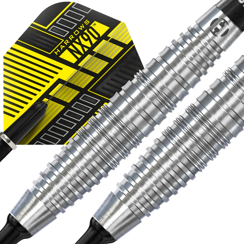Harrows NX90 Bomb 90% Tungsten