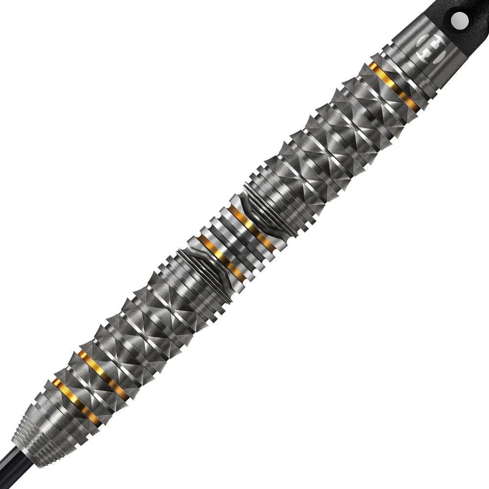 Image of Harrows Opus 90% Tungsten