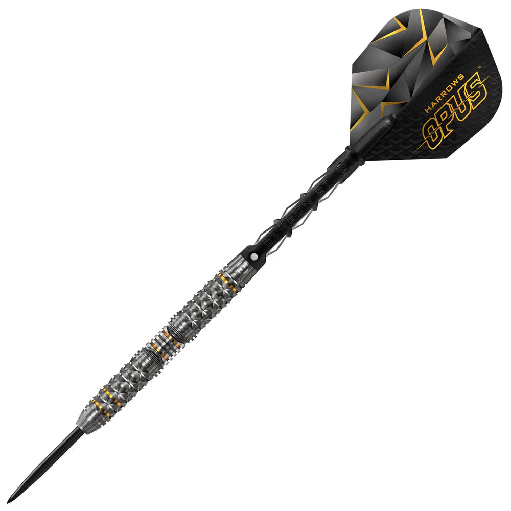 Image of Harrows Opus 90% Tungsten