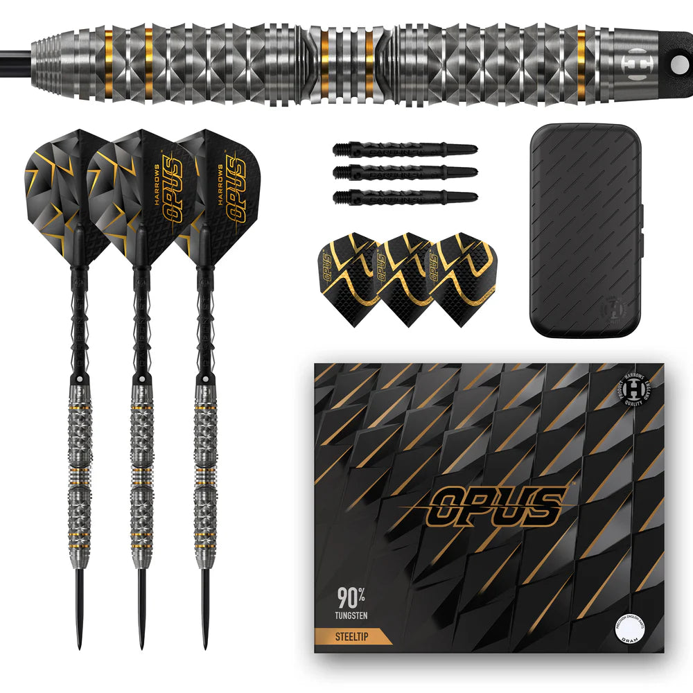 Your Darts Wonderland