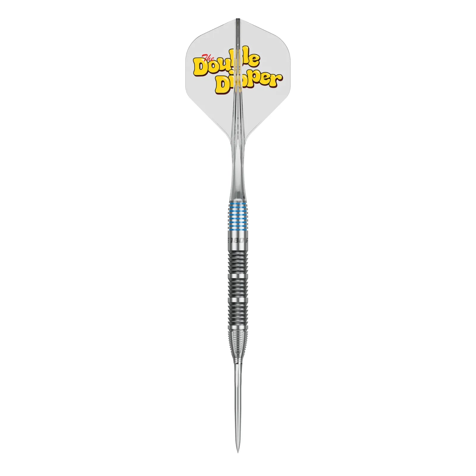 Image of Precise180 Bela Steeldarts SUP Flights