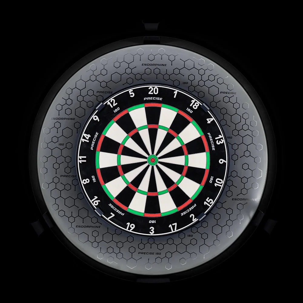 Precise 180 Surround Endorphine Pro