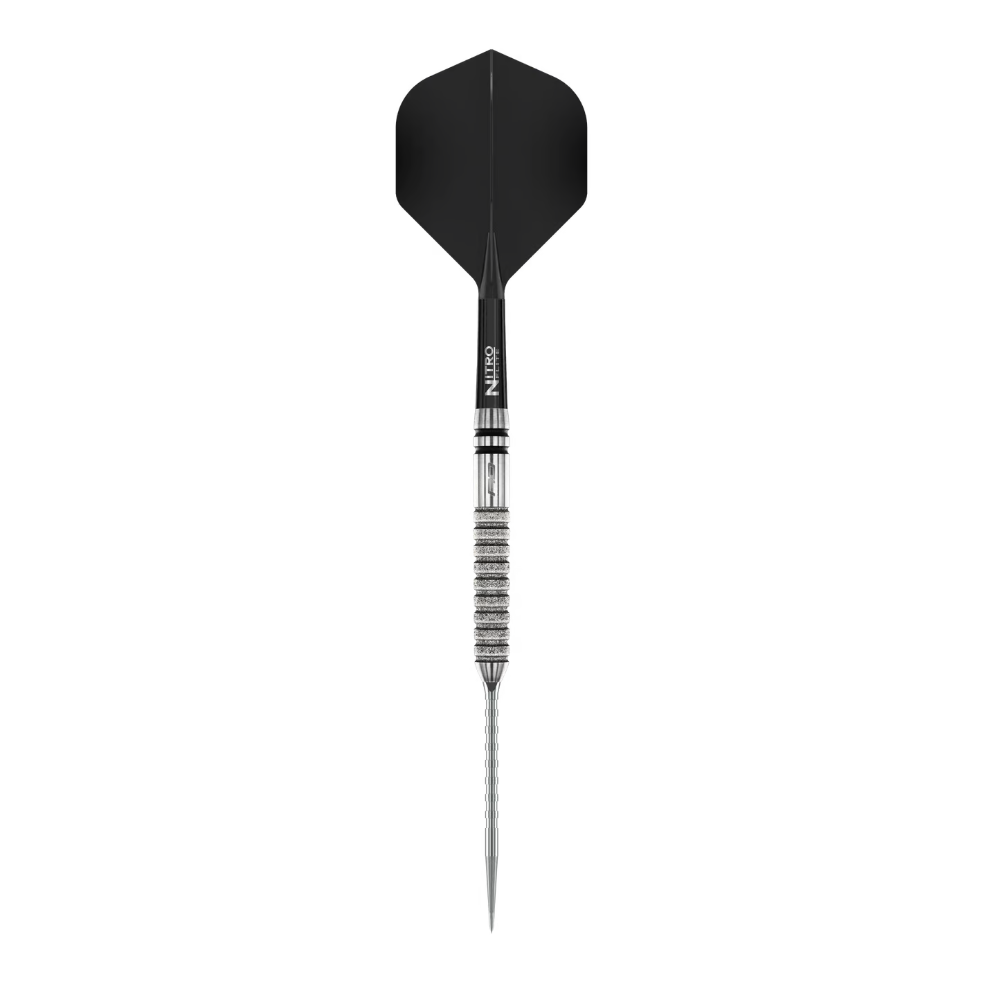 Red Dragon Gian Van Veen Tour Edition Switch Point Steeldarts - 21g