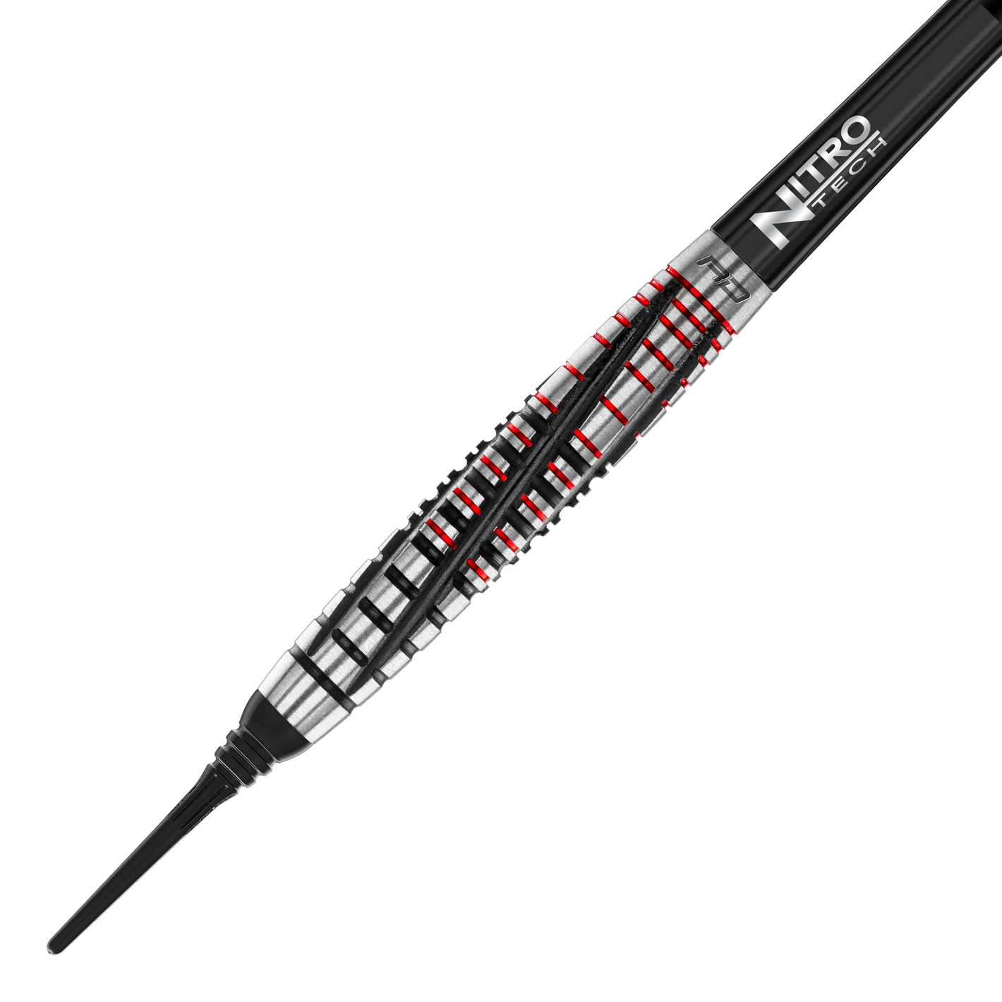 Image of Red Dragon Rifle Softdarts - 90% Tungsten in 20g
