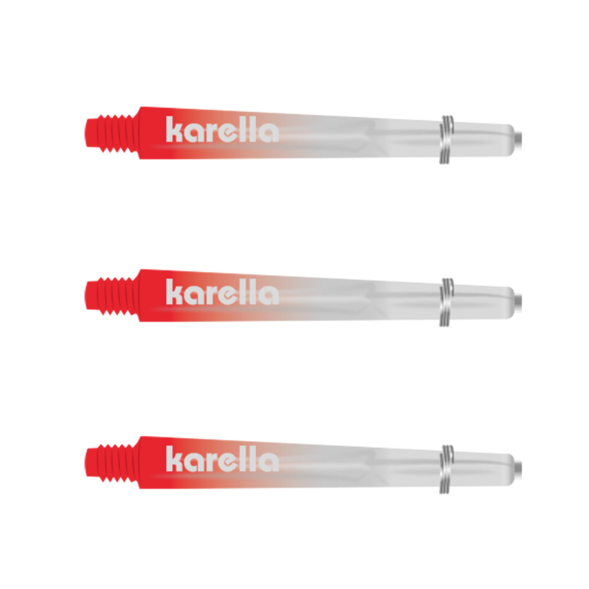 Your Darts Wonderland