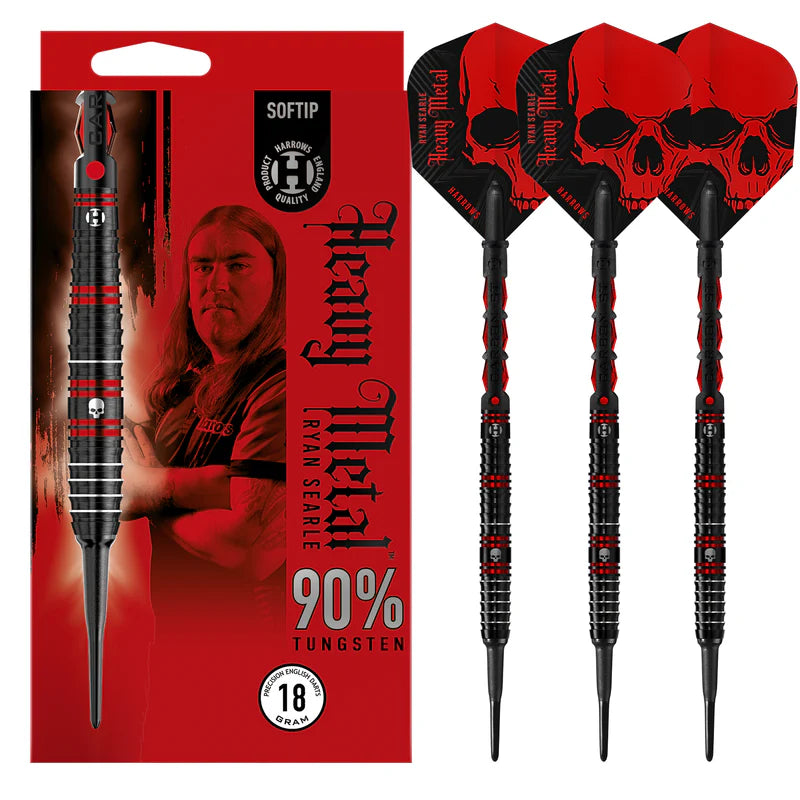 Your Darts Wonderland
