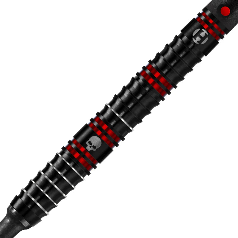 Harrows Ryan Searle 90% Tungsten