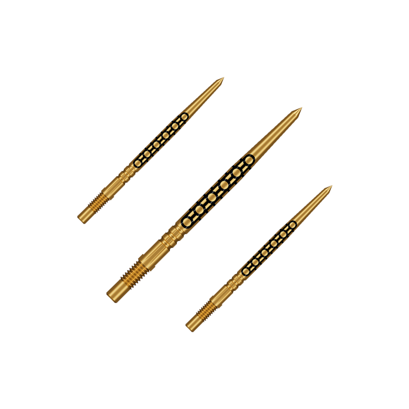 Your Darts Wonderland