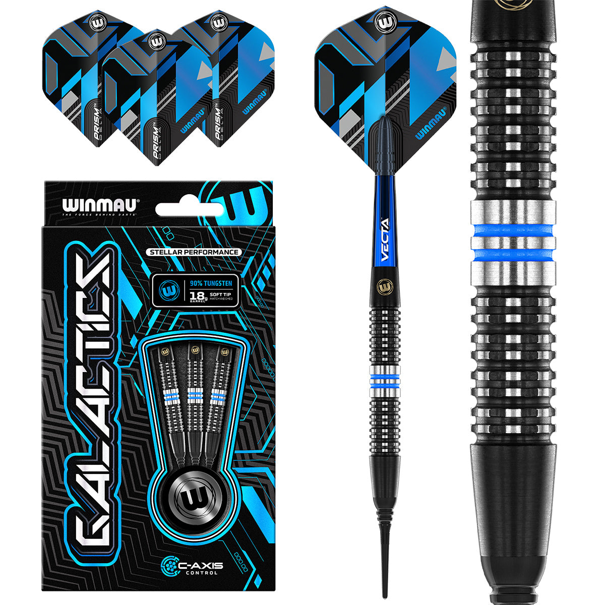Your Darts Wonderland