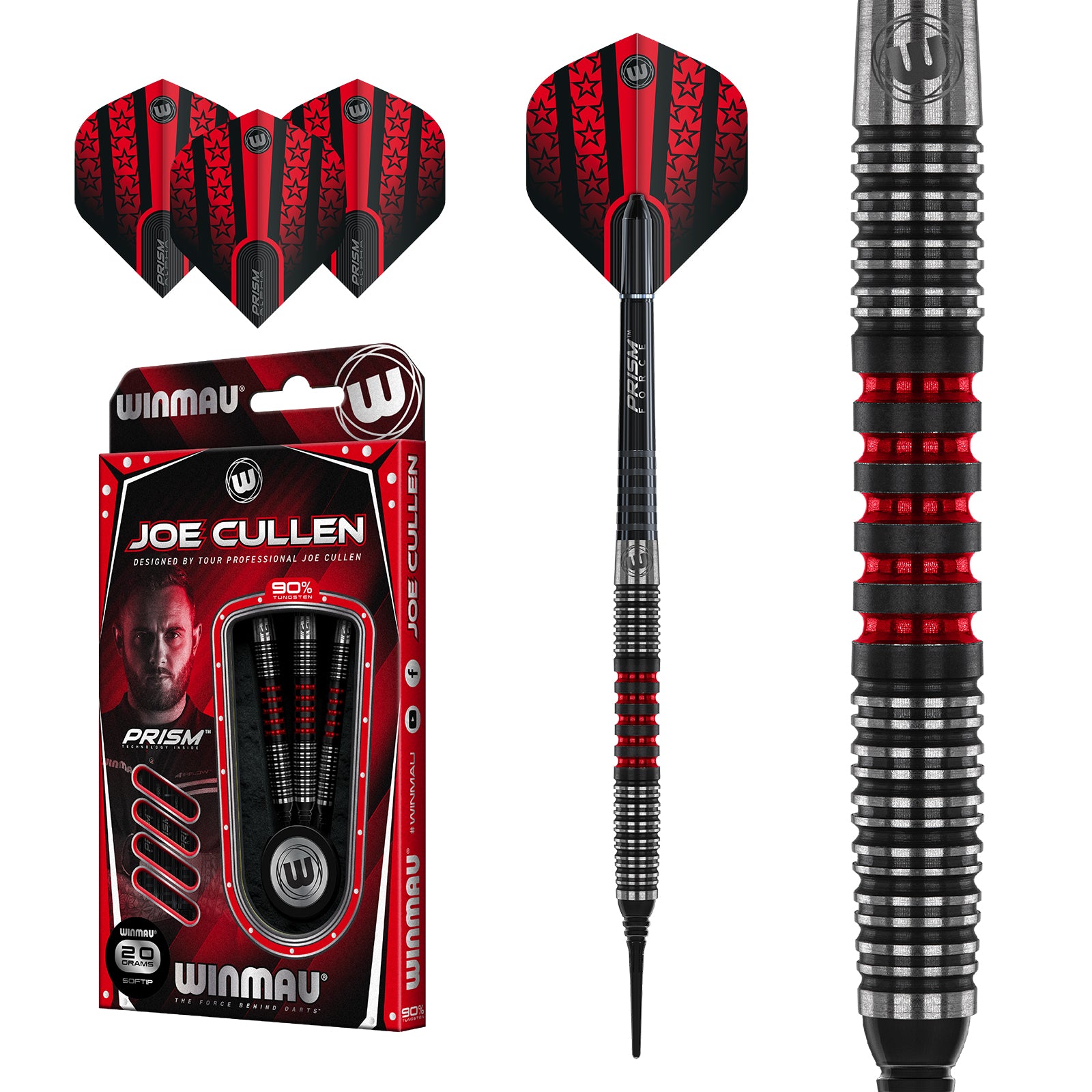 Your Darts Wonderland